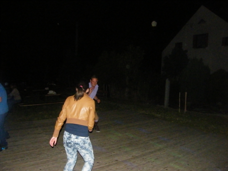DSCF0760