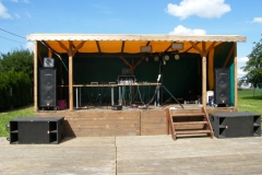 DSCF0202
