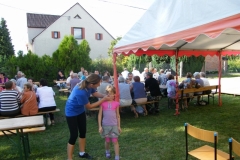 DSCF0204