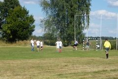 DSCF0208