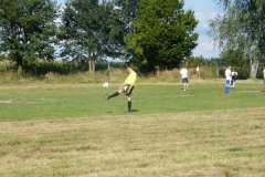 DSCF0209