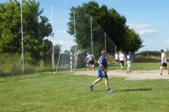 DSCF0233