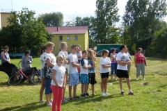DSCF0236