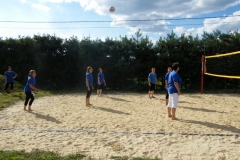DSCF0237