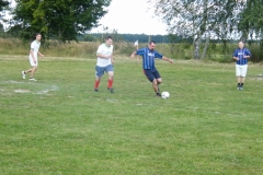 DSCF0247