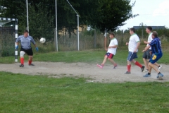 DSCF0248