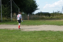 DSCF0249
