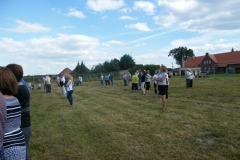DSCF0250
