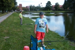 DSCF0251