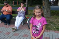 DSCF0253