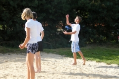 DSCF0259
