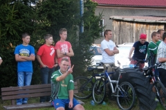 DSCF0263