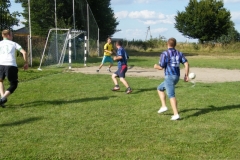 DSCF0265