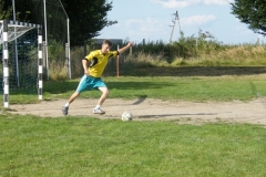 DSCF0266
