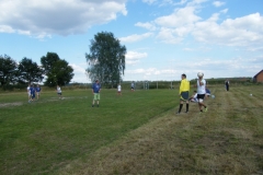 DSCF0267