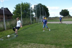 DSCF0268
