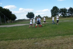 DSCF0271
