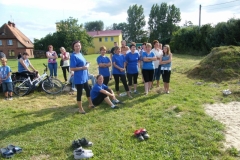 DSCF0274