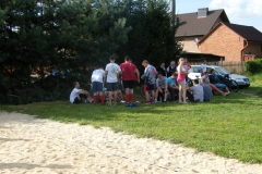 DSCF0278