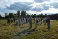 DSCF0282