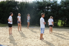 DSCF0286