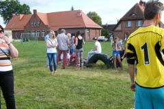 DSCF0288