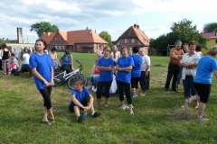 DSCF0289