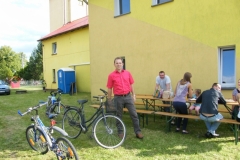 DSCF0291