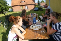 DSCF0292