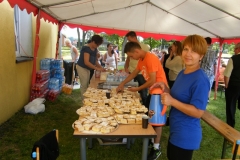 DSCF0294