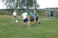 DSCF0320