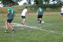 DSCF0321