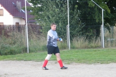 DSCF0326