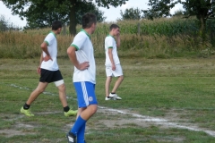 DSCF0327