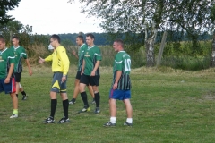 DSCF0328