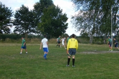 DSCF0332