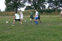 DSCF0334