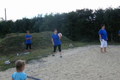 DSCF0337
