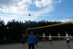 DSCF0338