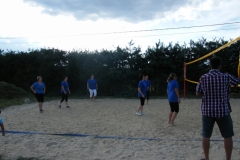 DSCF0344