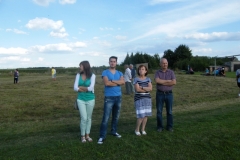 DSCF0346