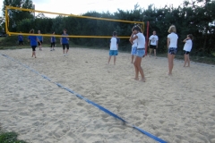 DSCF0347