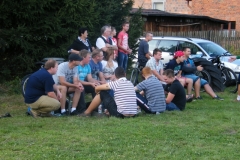 DSCF0348