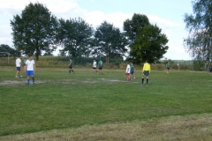 DSCF0349