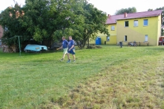 DSCF0354