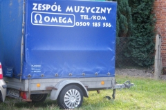 DSCF0355