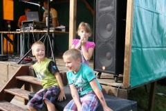DSCF0357