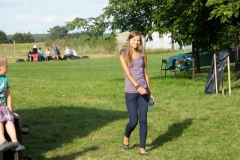 DSCF0364