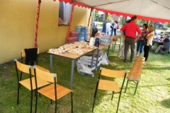 DSCF0365