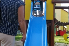 DSCF0368
